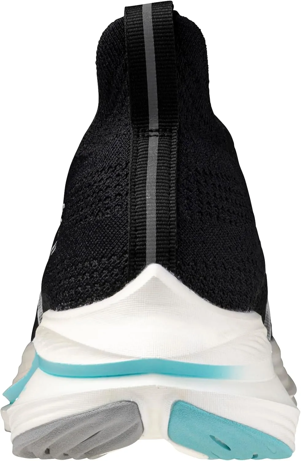 Mizuno Women's Neo Zen Running Shoe