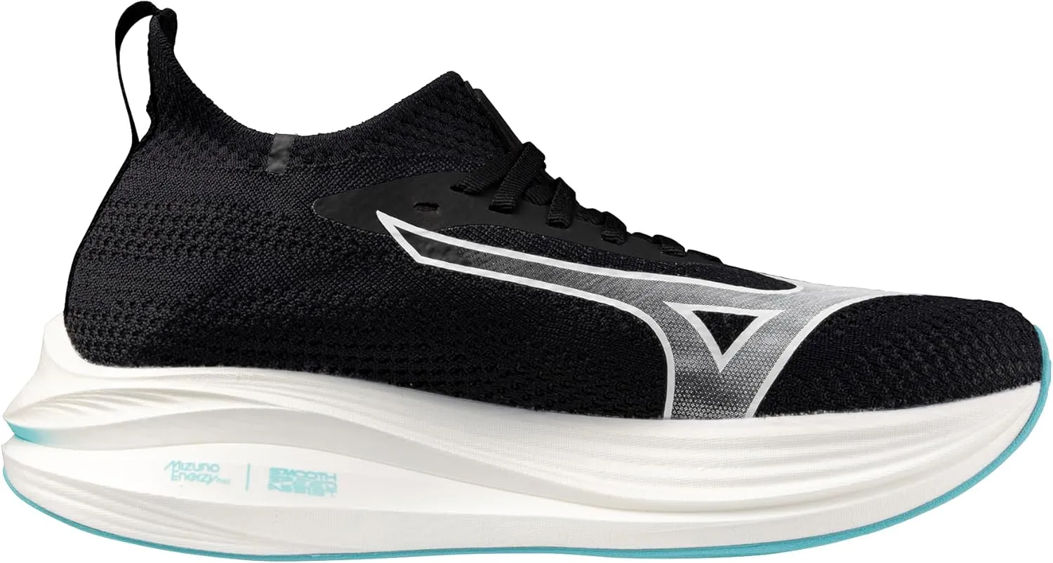 Mizuno Women's Neo Zen Running Shoe