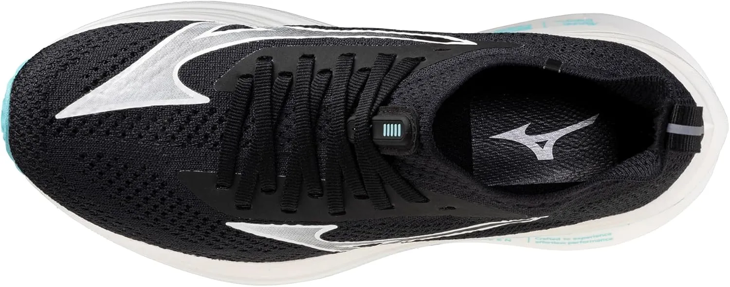 Mizuno Women's Neo Zen Running Shoe