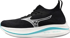 Mizuno Women's Neo Zen Running Shoe