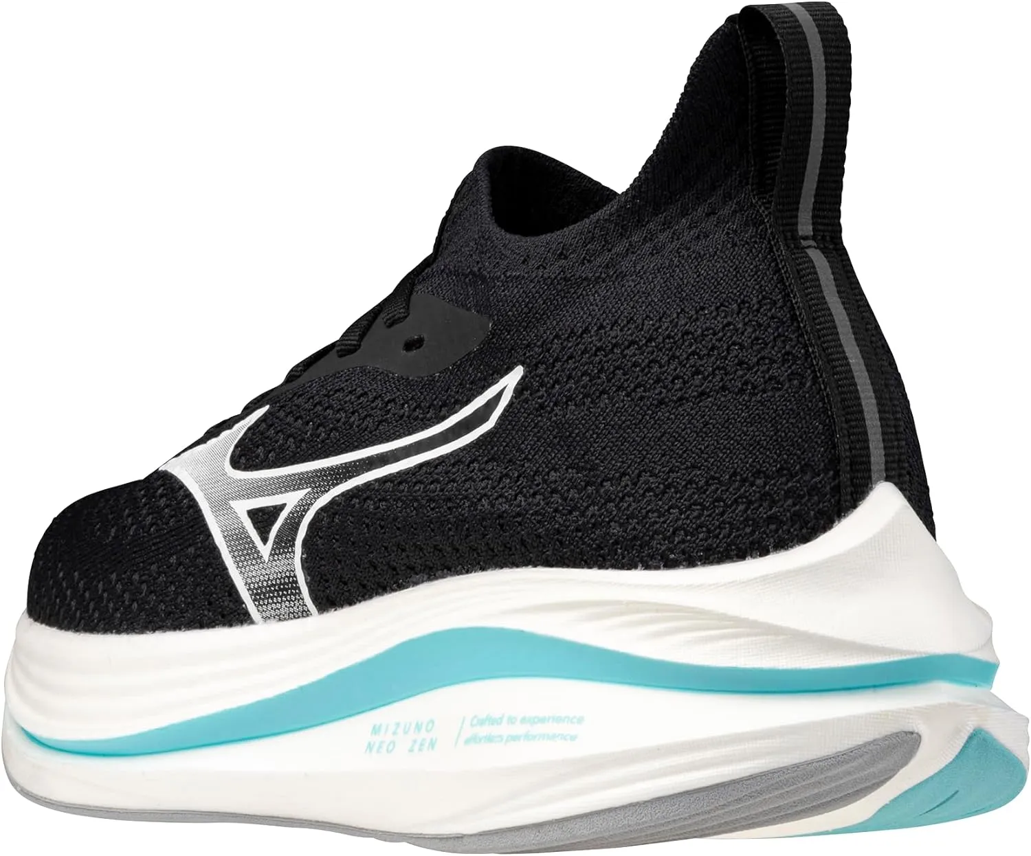 Mizuno Women's Neo Zen Running Shoe