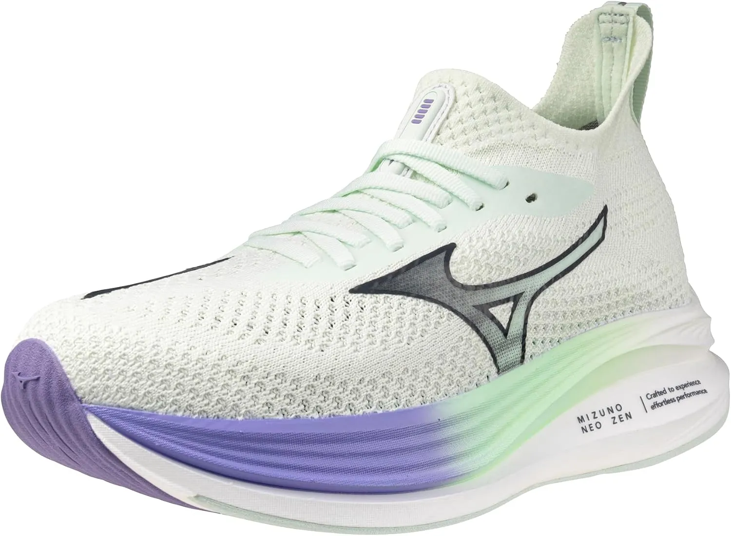 Mizuno Women's Neo Zen Running Shoe