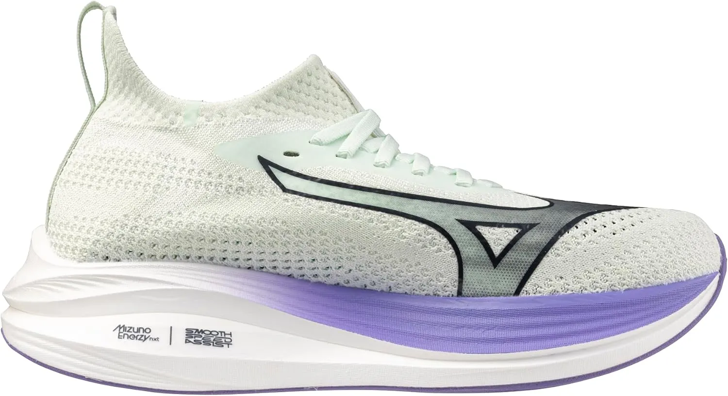 Mizuno Women's Neo Zen Running Shoe