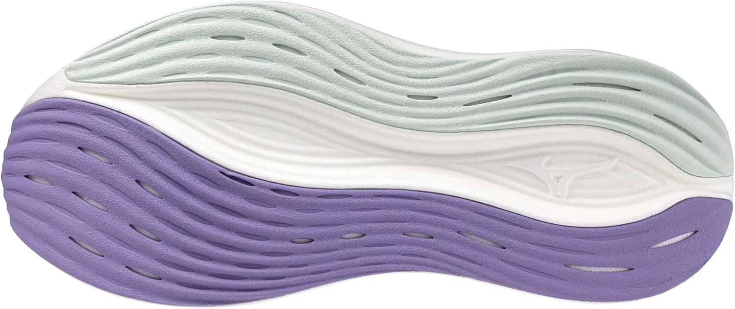 Mizuno Women's Neo Zen Running Shoe
