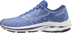 Mizuno Women's Wave Inspire 18 Running Shoe