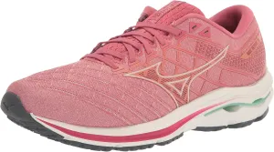 Mizuno Women's Wave Inspire 18 Running Shoe