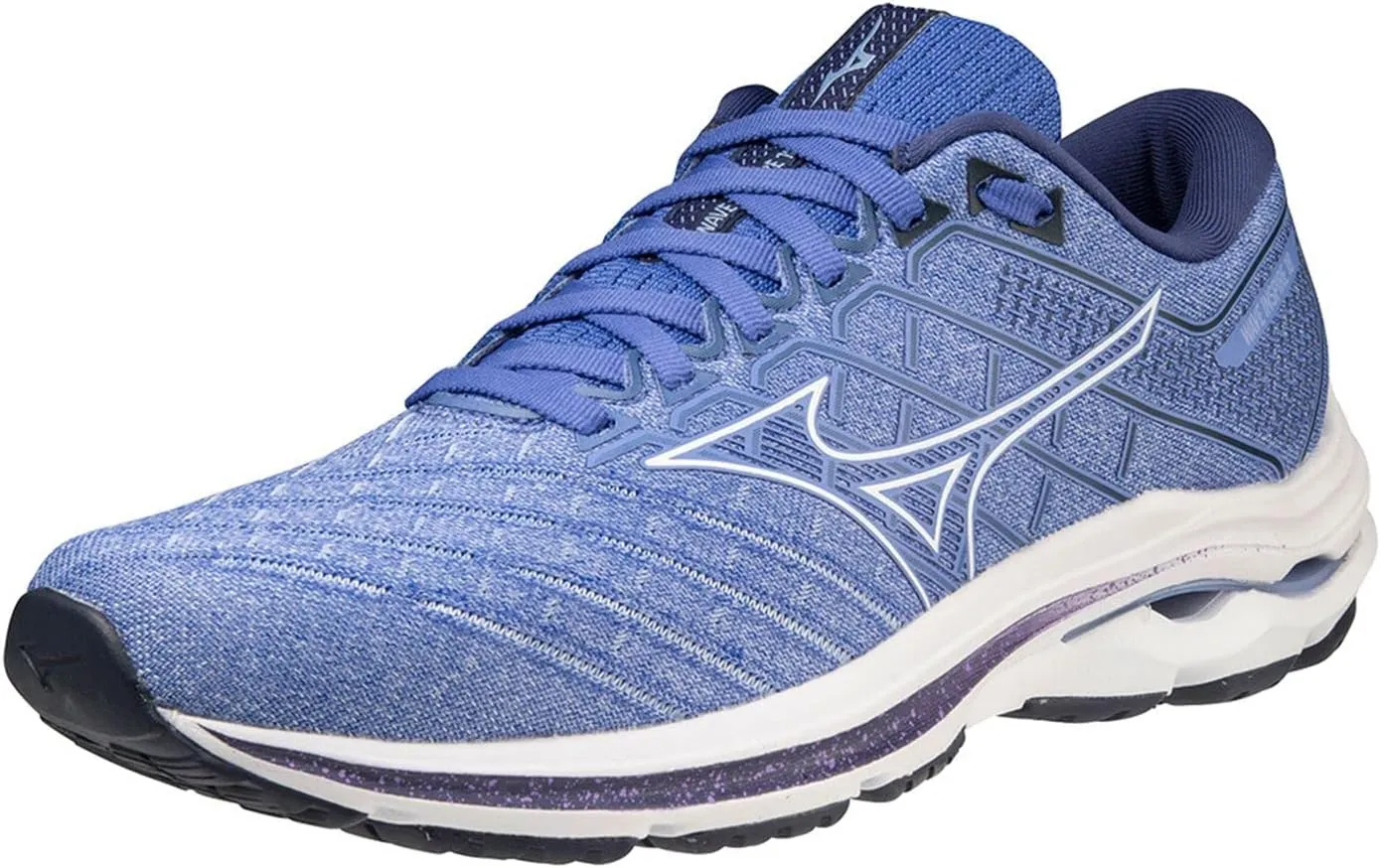 Mizuno Women's Wave Inspire 18 Running Shoe