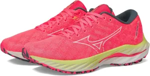 Mizuno Women's Wave Inspire 19 Running Shoe