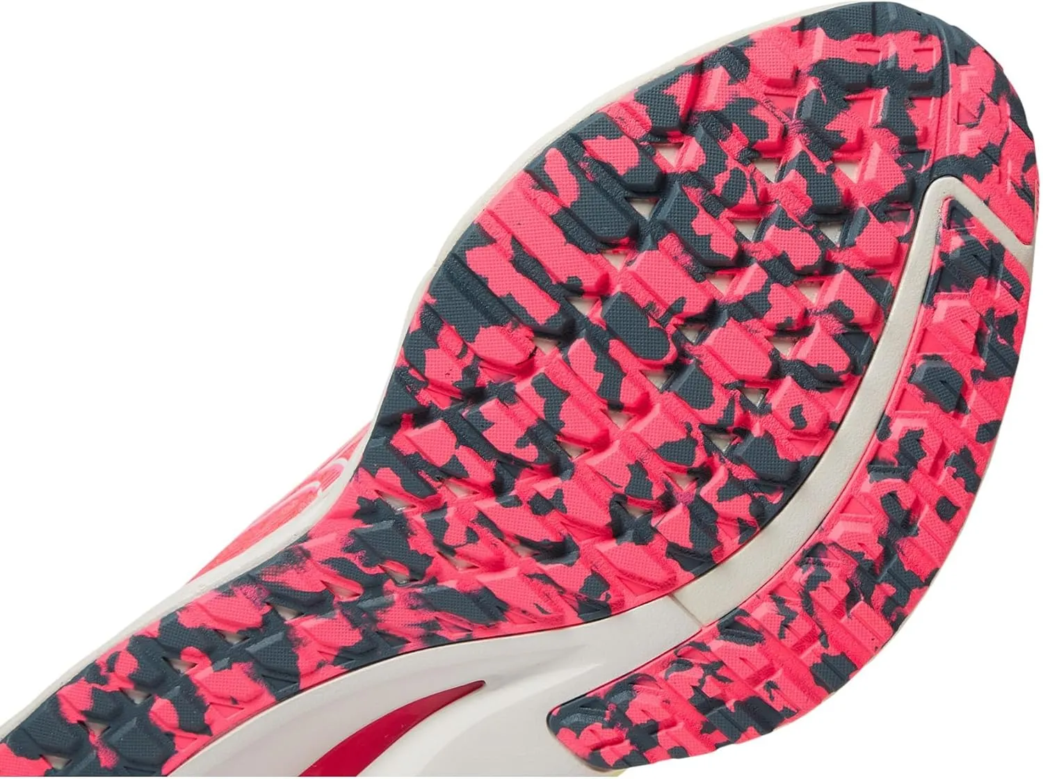 Mizuno Women's Wave Inspire 19 Running Shoe