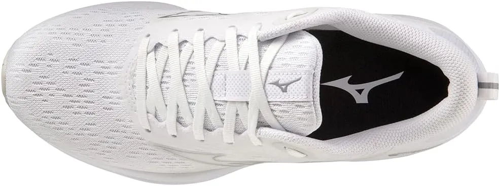 Mizuno Women's Wave Legacy