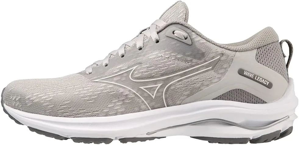 Mizuno Women's Wave Legacy