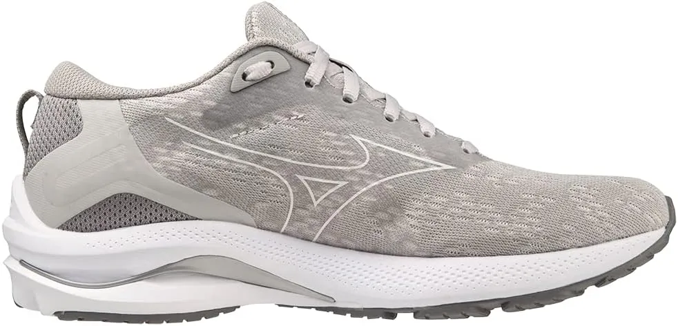 Mizuno Women's Wave Legacy
