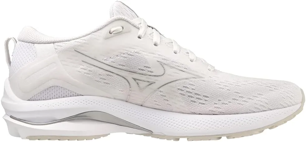 Mizuno Women's Wave Legacy