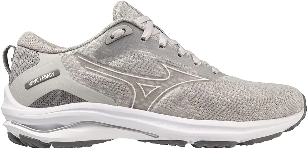 Mizuno Women's Wave Legacy