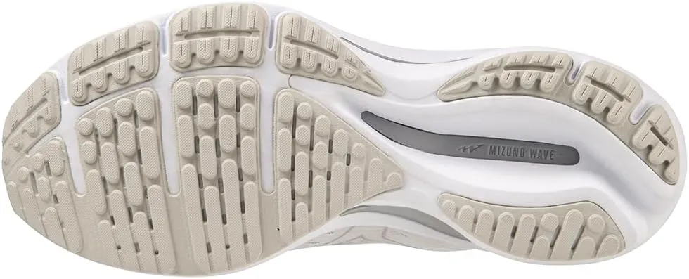 Mizuno Women's Wave Legacy