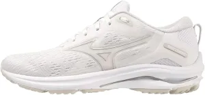 Mizuno Women's Wave Legacy