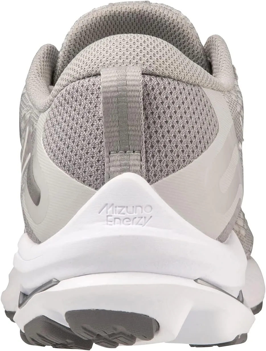 Mizuno Women's Wave Legacy
