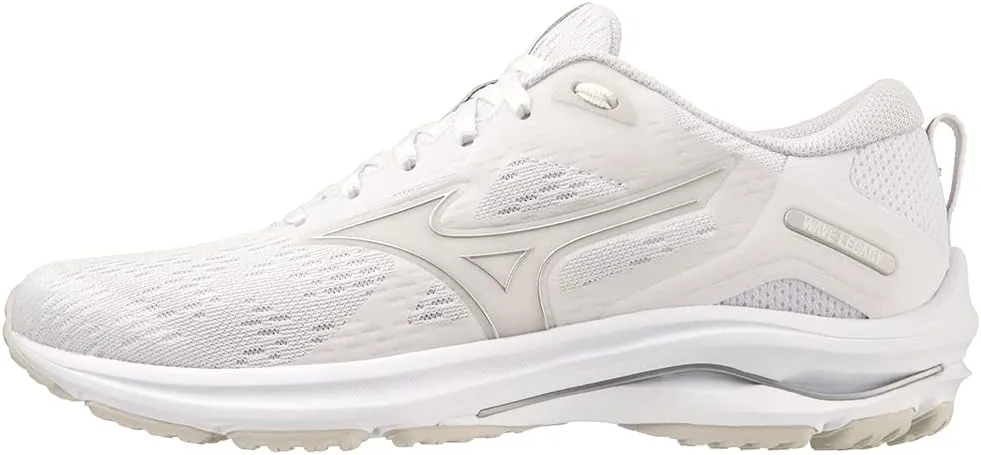 Mizuno Women's Wave Legacy