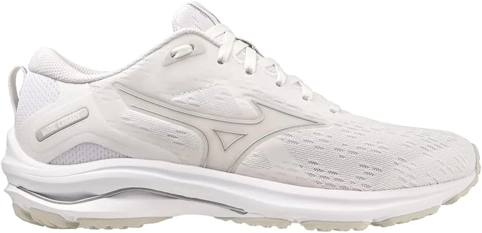 Mizuno Women's Wave Legacy