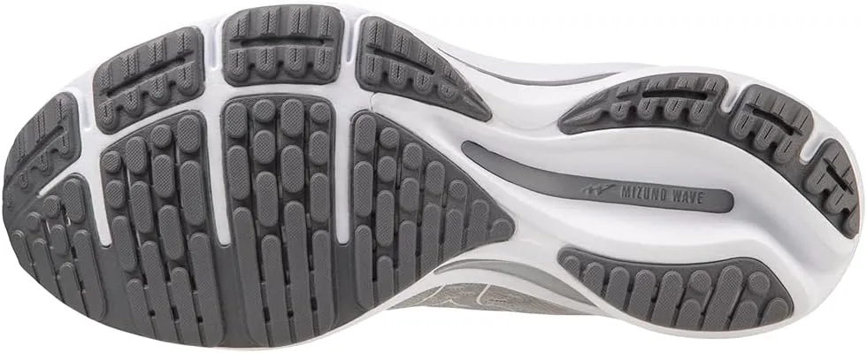 Mizuno Women's Wave Legacy
