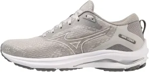 Mizuno Women's Wave Legacy