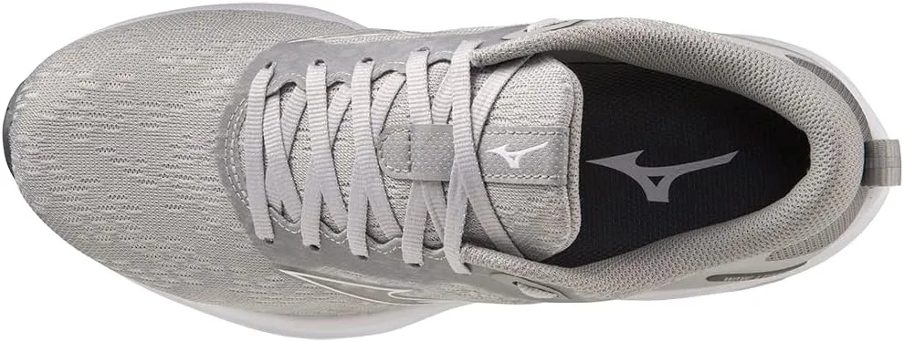Mizuno Women's Wave Legacy