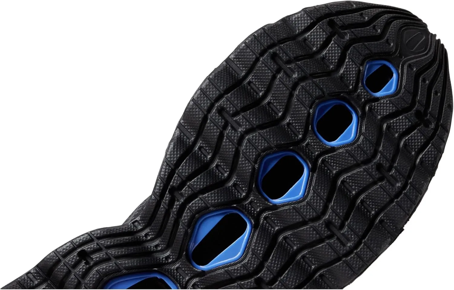 Mizuno Women's Wave Prophecy 12 Running Shoe