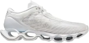 Mizuno Women's Wave Prophecy 12 Running Shoe