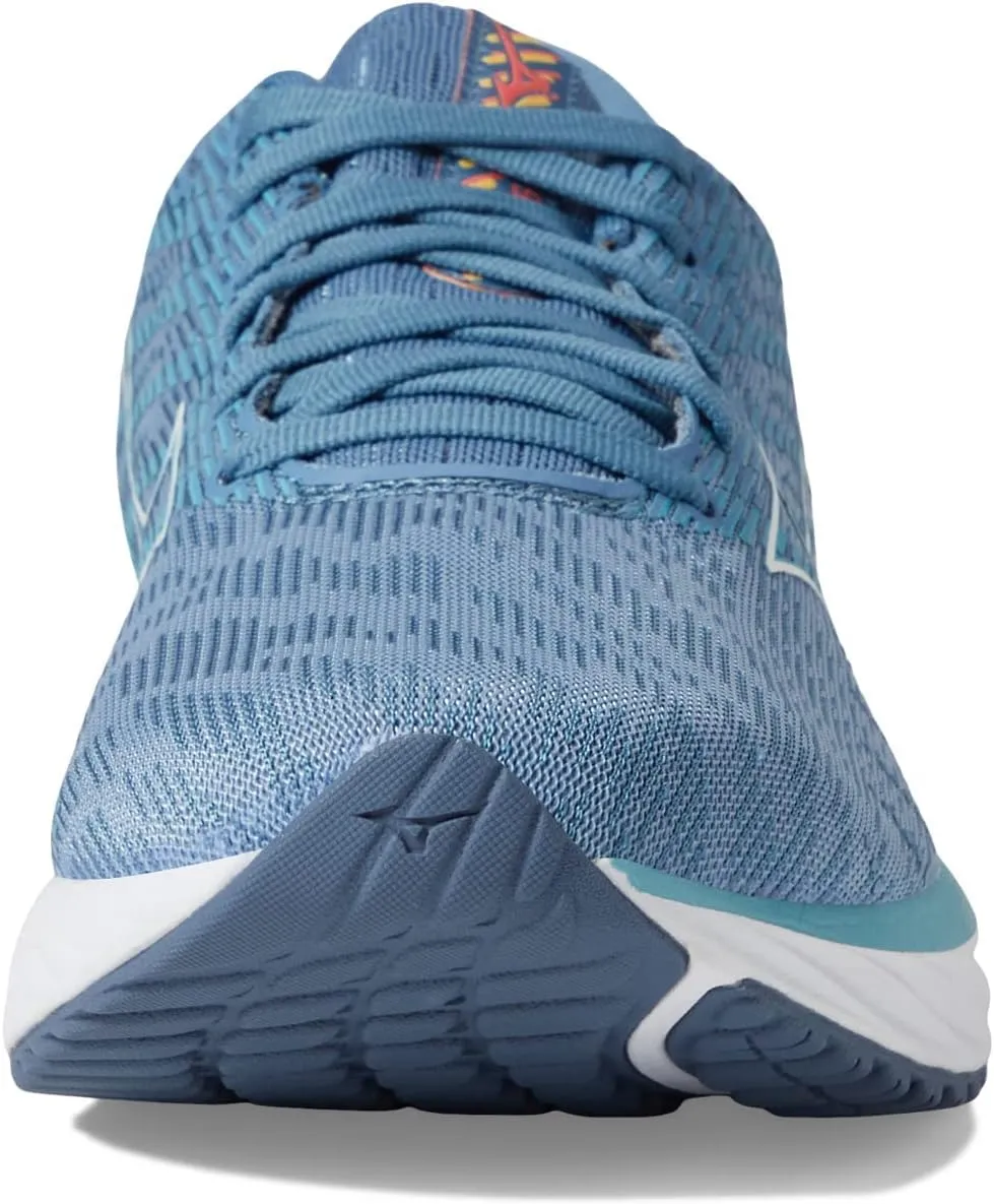 Mizuno Women's Wave Rider 26 Running Shoe