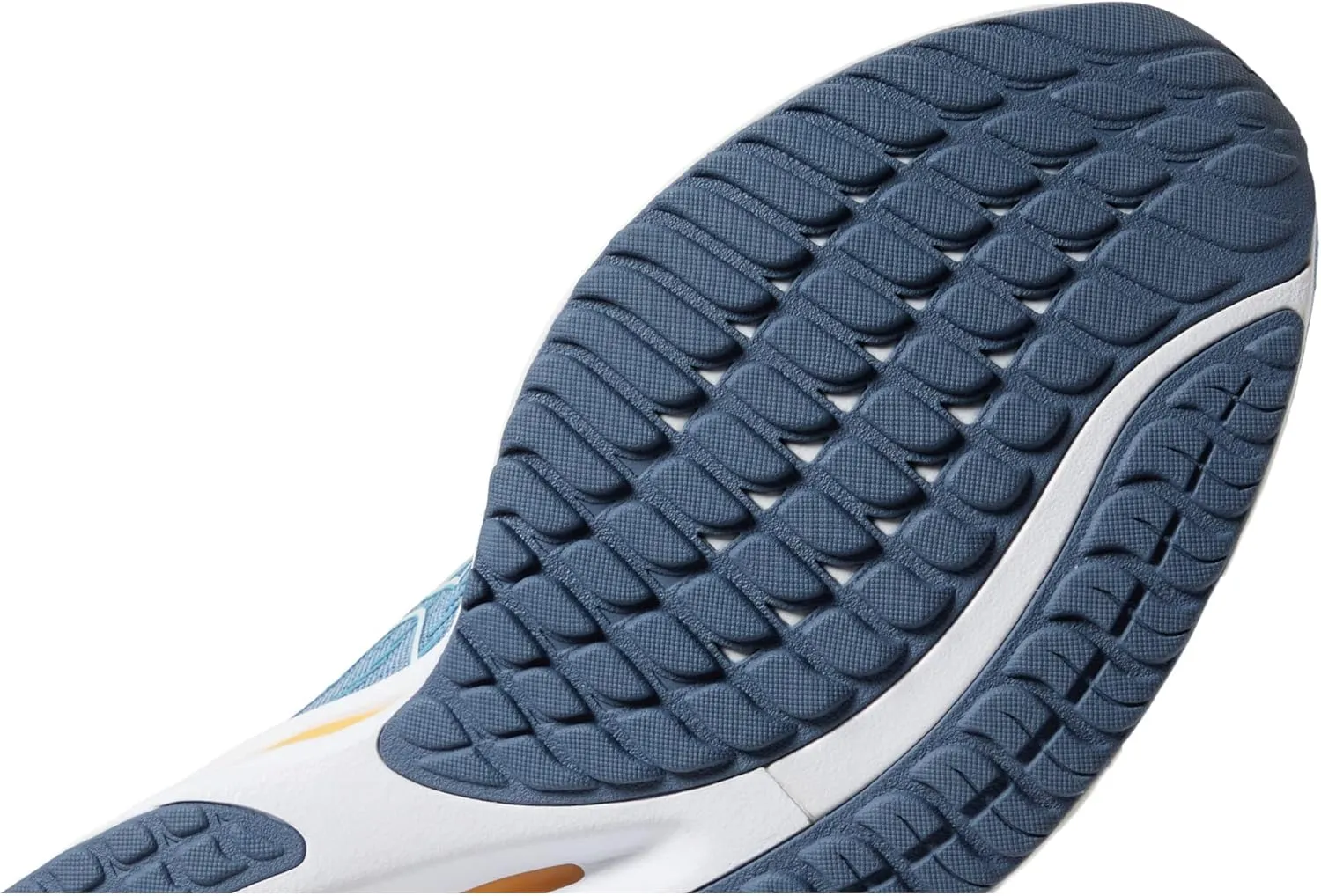 Mizuno Women's Wave Rider 26 Running Shoe
