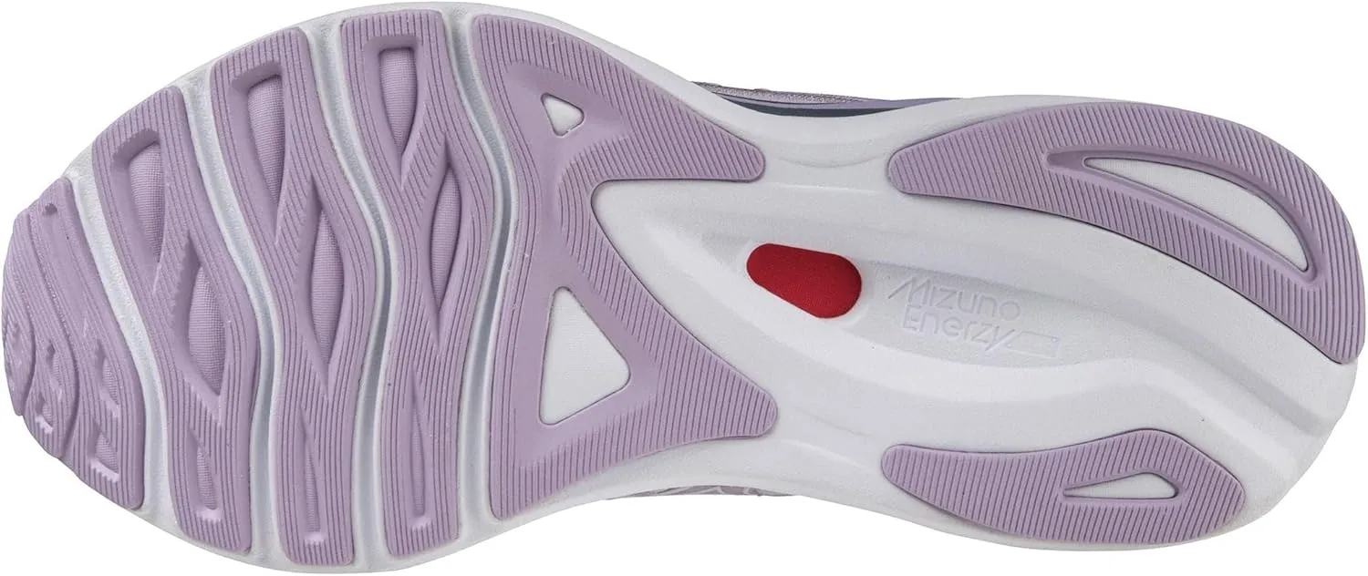 Mizuno Women's Wave Sky 6 Running Shoe