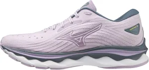 Mizuno Women's Wave Sky 6 Running Shoe