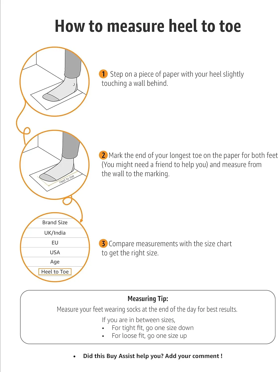 MODENCOCO Womens Fashion Pointed Toe Slingback Bridal Wedding Buckle Suede Block High Heel Pumps Dress Shoes 3.5 Inch
