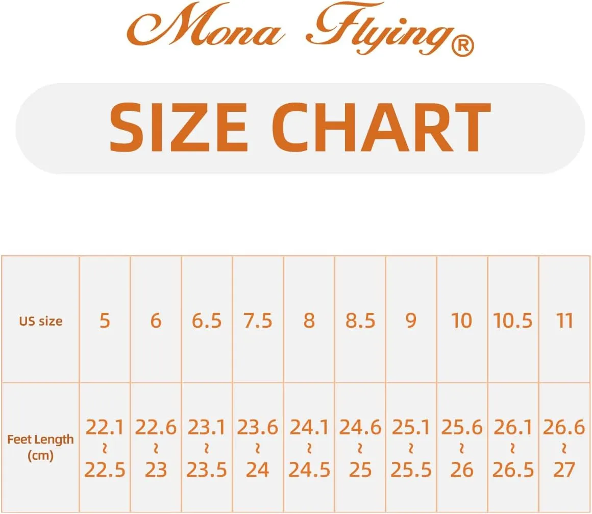 Mona flying Women's Comfortable Multicolored Wingtip Oxfords Brogue Lace-up Leather Shoes for Womens Ladies
