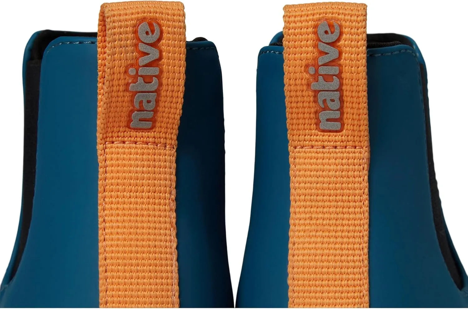 Native Shoes Unisex-Child Kensington Chelsea (Toddler/Big Kid) Boot