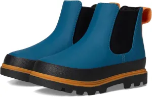 Native Shoes Unisex-Child Kensington Chelsea (Toddler/Big Kid) Boot
