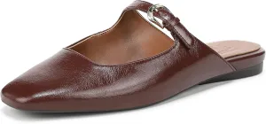 Naturalizer Women's Apple Mule