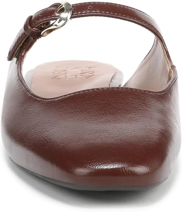 Naturalizer Women's Apple Mule