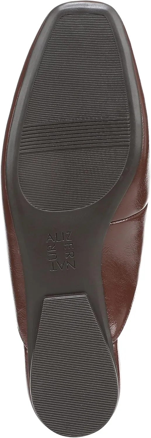 Naturalizer Women's Apple Mule