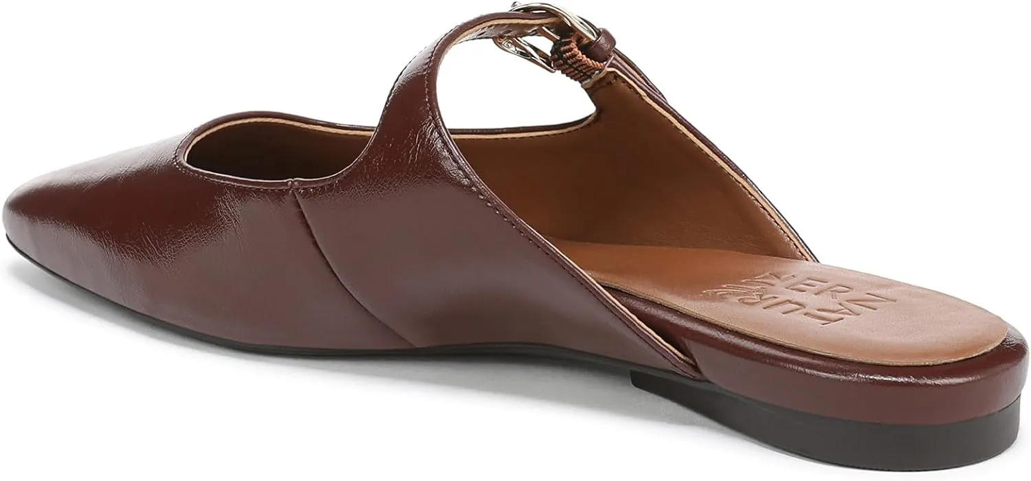 Naturalizer Women's Apple Mule