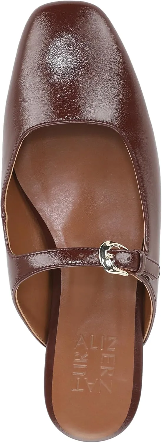 Naturalizer Women's Apple Mule