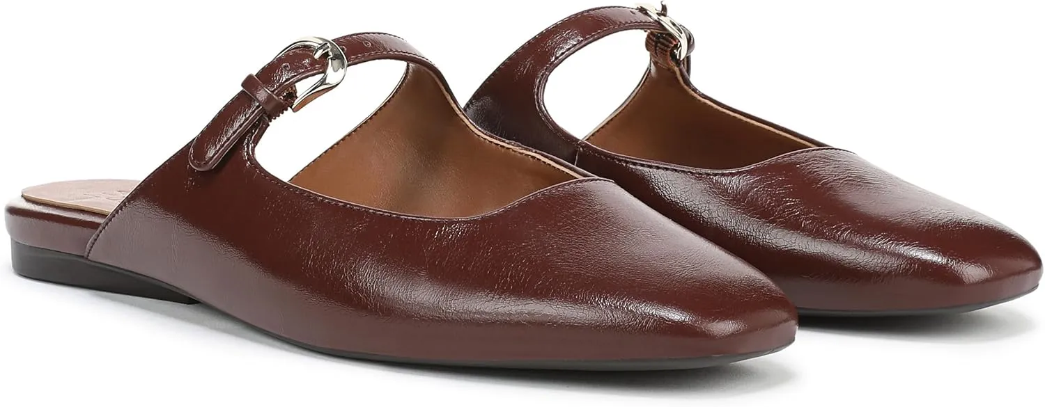 Naturalizer Women's Apple Mule