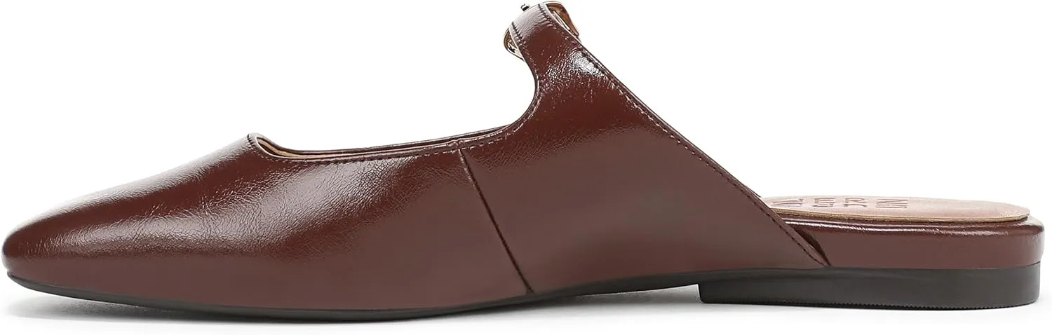 Naturalizer Women's Apple Mule