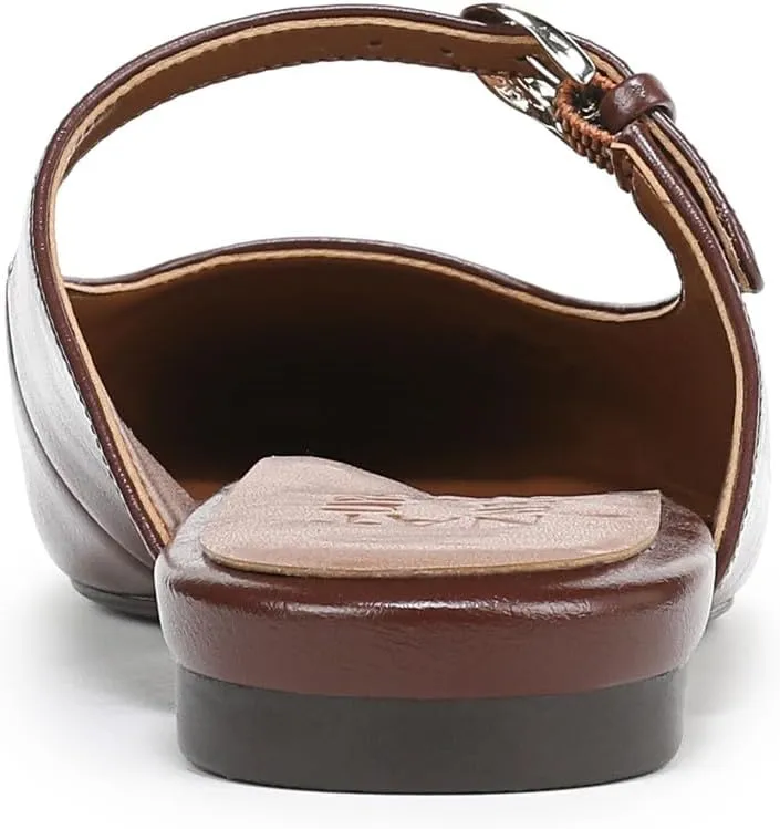 Naturalizer Women's Apple Mule