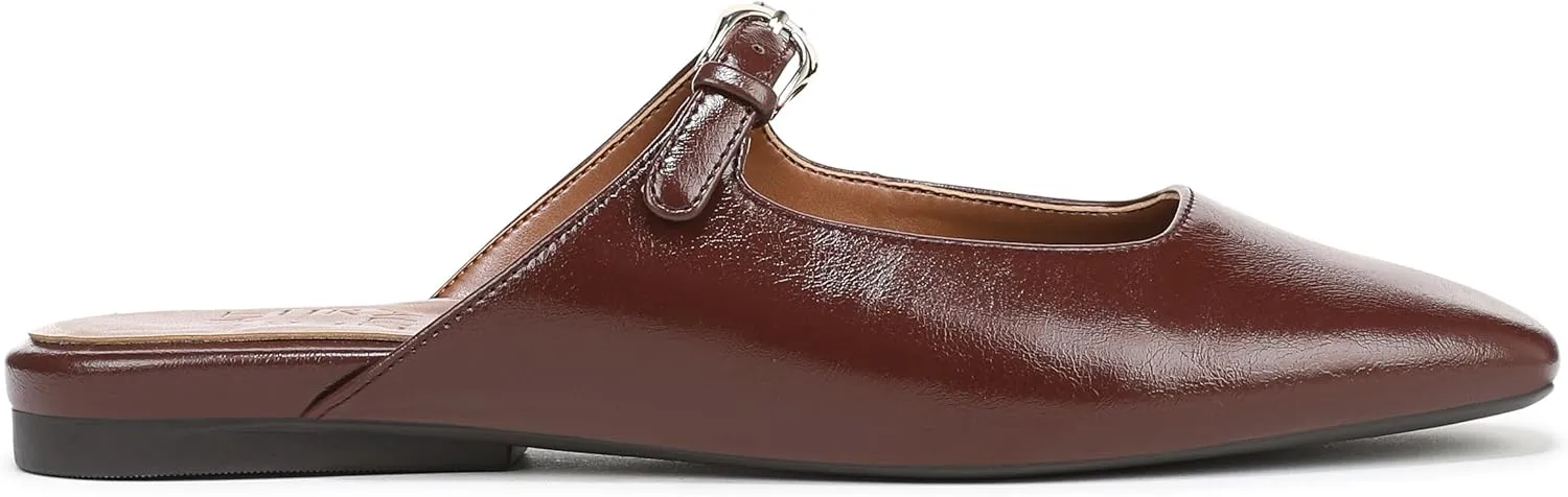 Naturalizer Women's Apple Mule