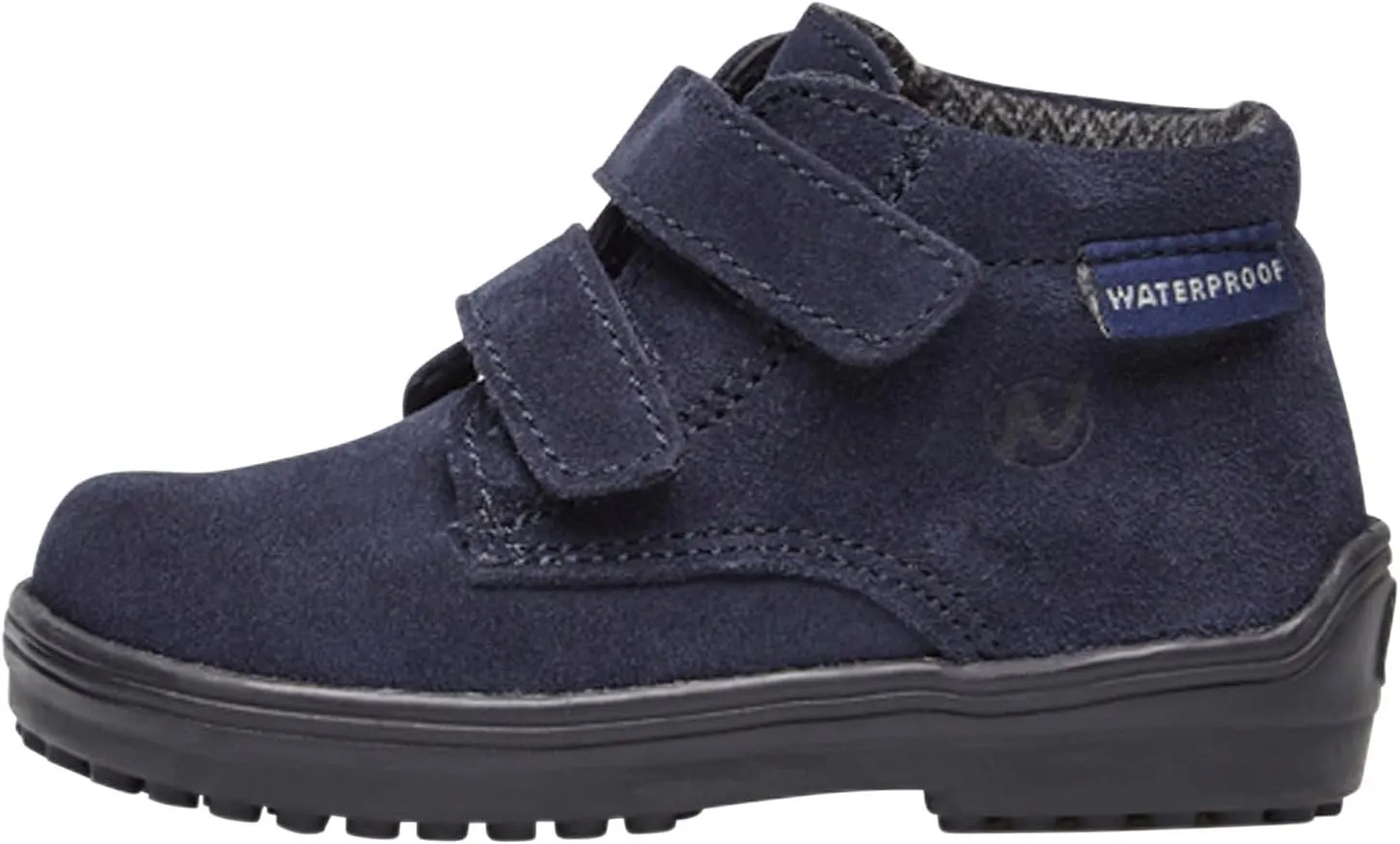 Naturino Girl's Desert Boots Ankle