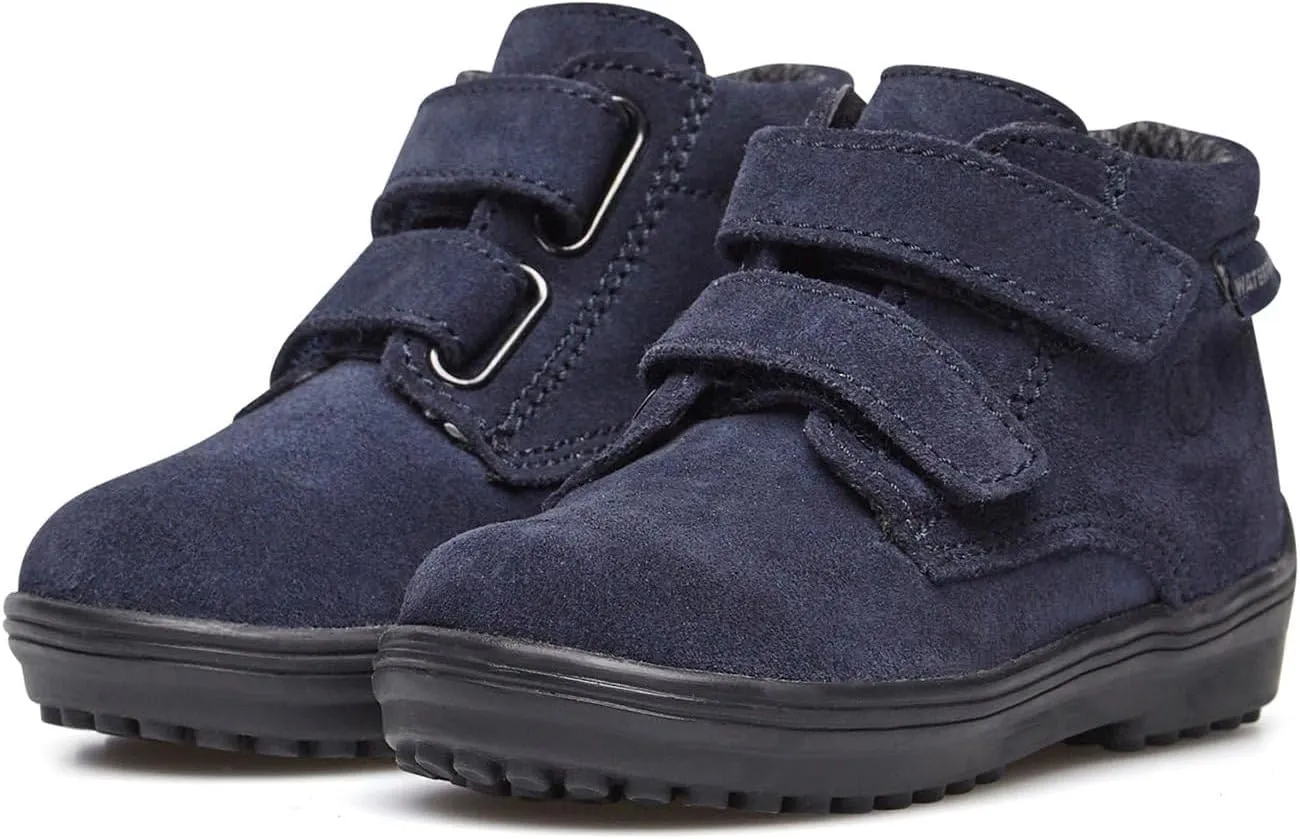 Naturino Girl's Desert Boots Ankle