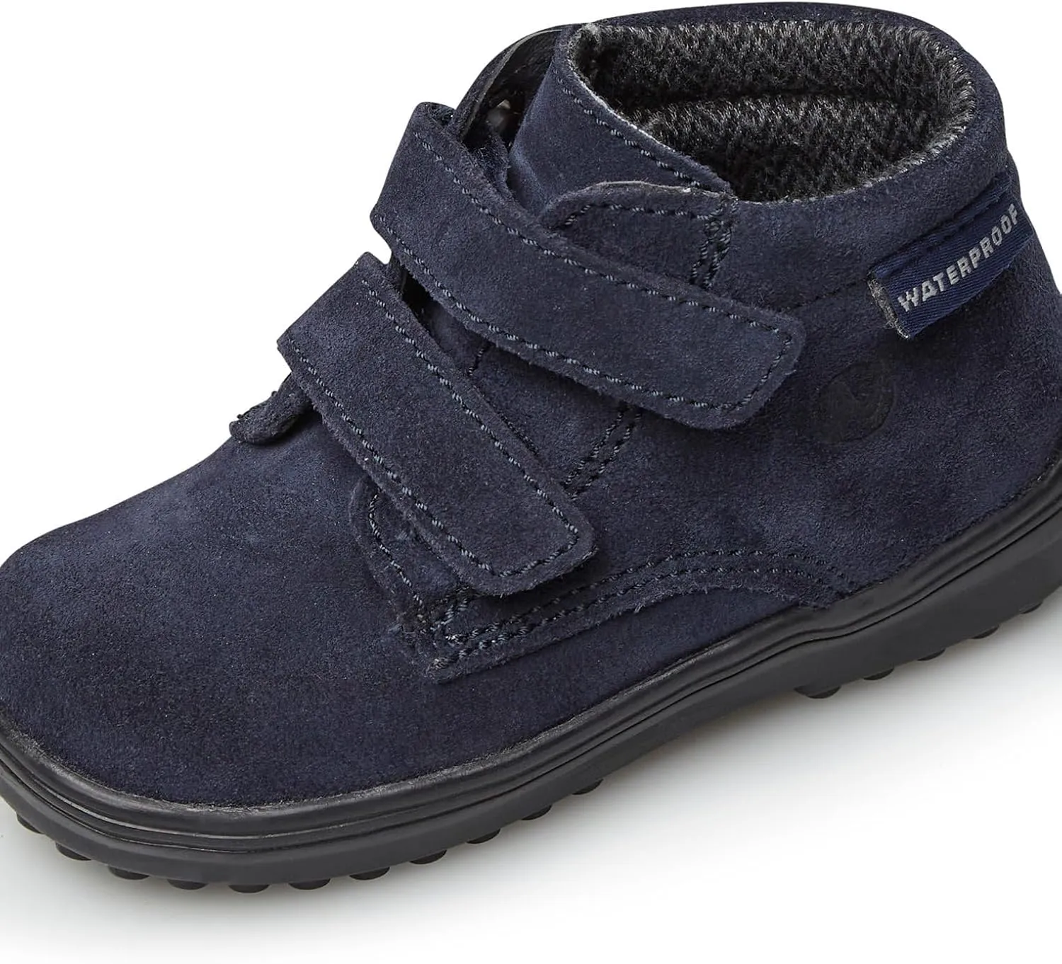 Naturino Girl's Desert Boots Ankle