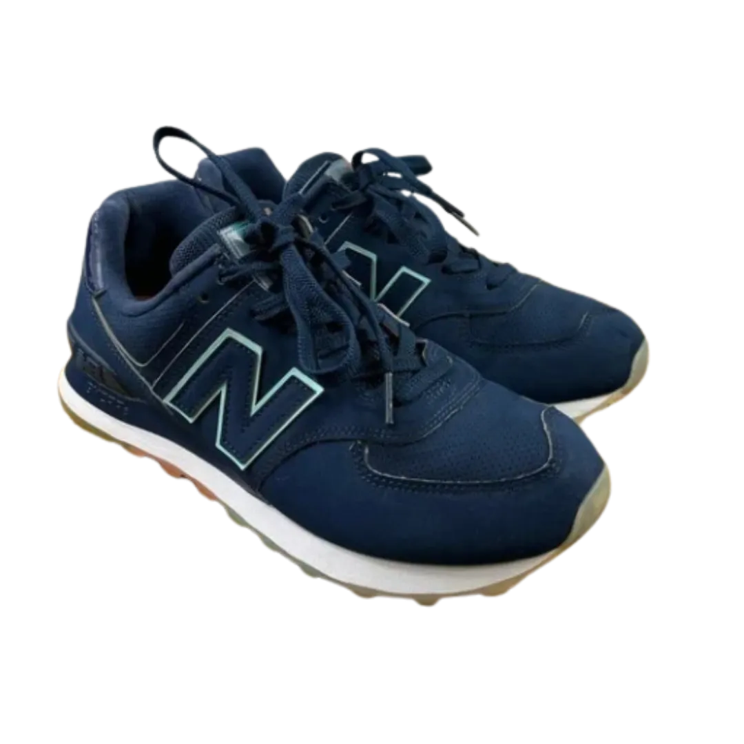 New Balance 574 Sneakers