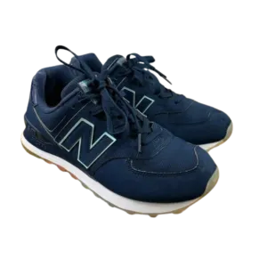 New Balance 574 Sneakers
